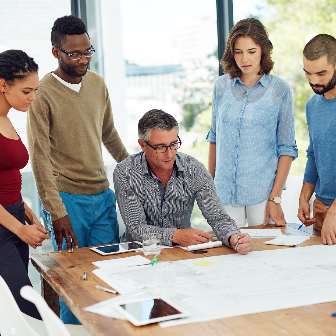 From Beginner to Pro: Interior Design Classes in Bangalore Explained
