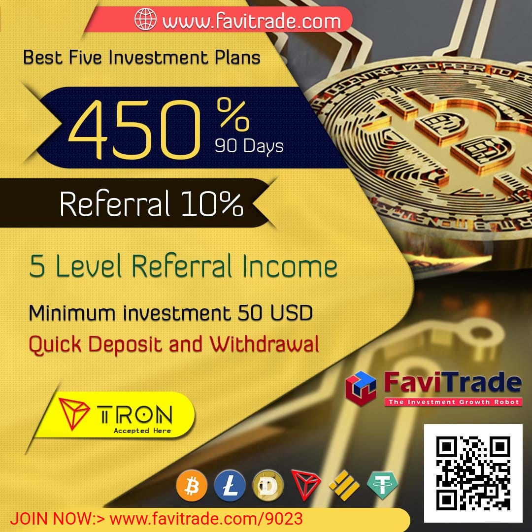 yes! 450% in 90 days Earning - Sheetal Rai - Medium
