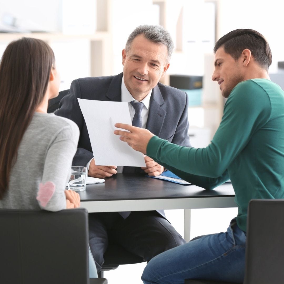 Top Public Adjuster in Broward County Darryl Davis & Associates Inc