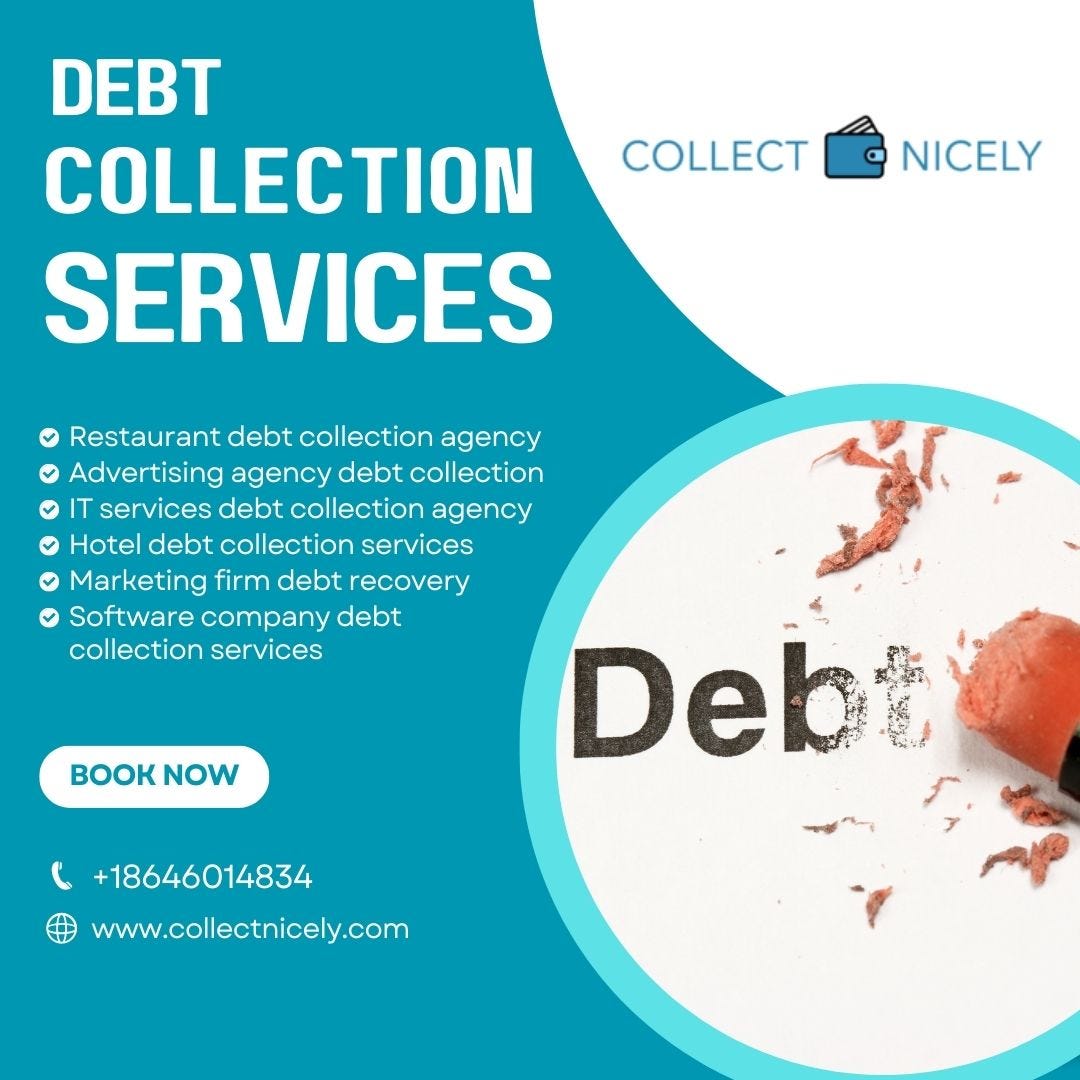 Custom debt payment solutions