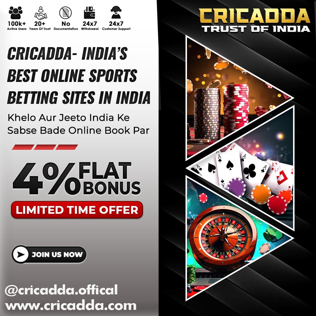 Unlock Your Betting Potential with 4rabet Without Driving Yourself Crazy