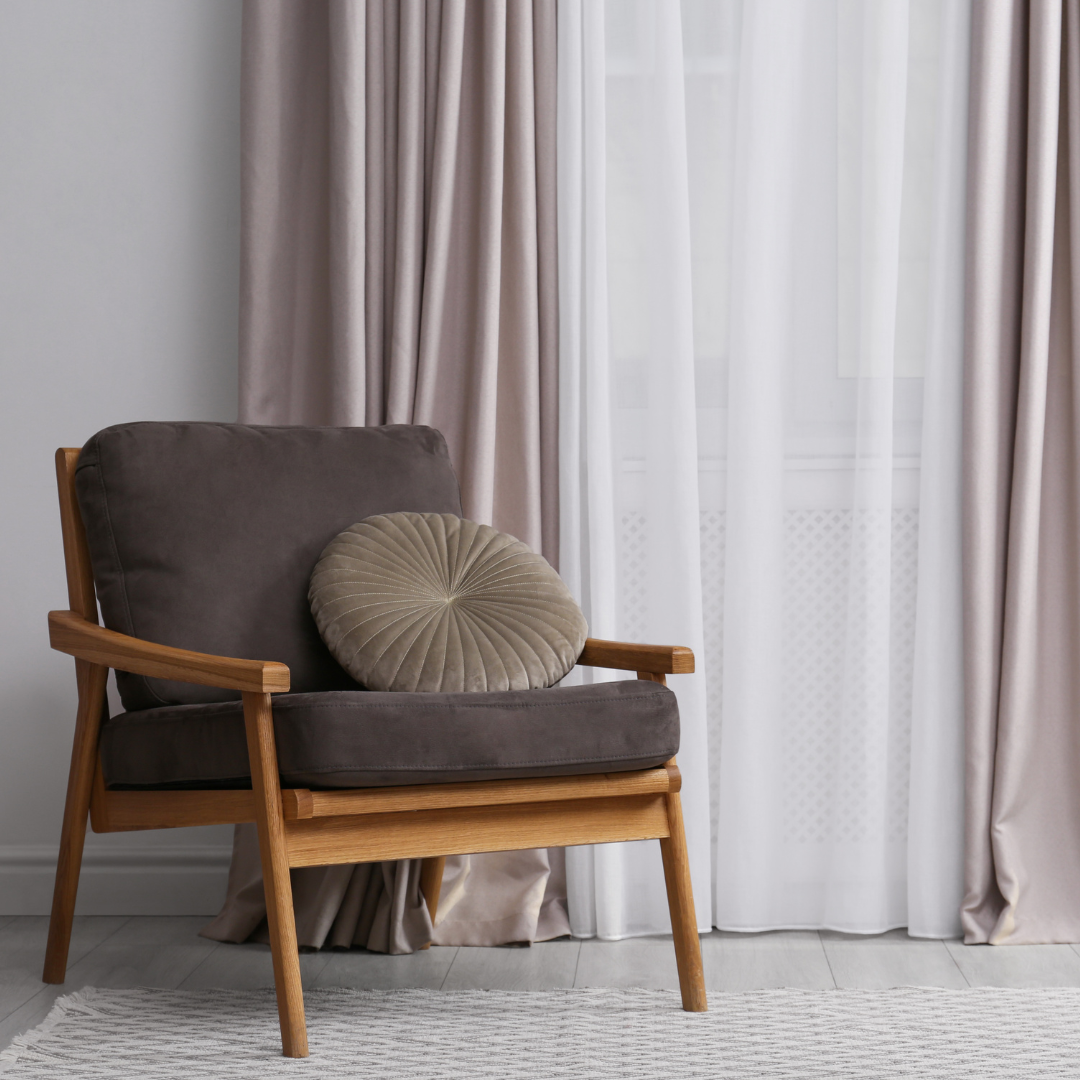 Custom Patio Cushions Design Your Ideal Outdoor Comfort ZipCushions