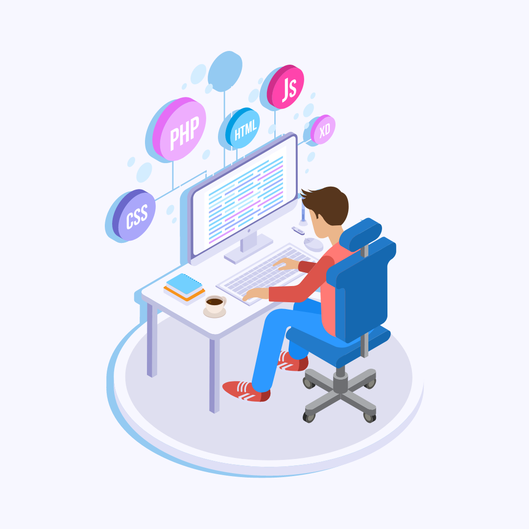 How python is used in automation? | by Ecosleek Tech Private limited ...