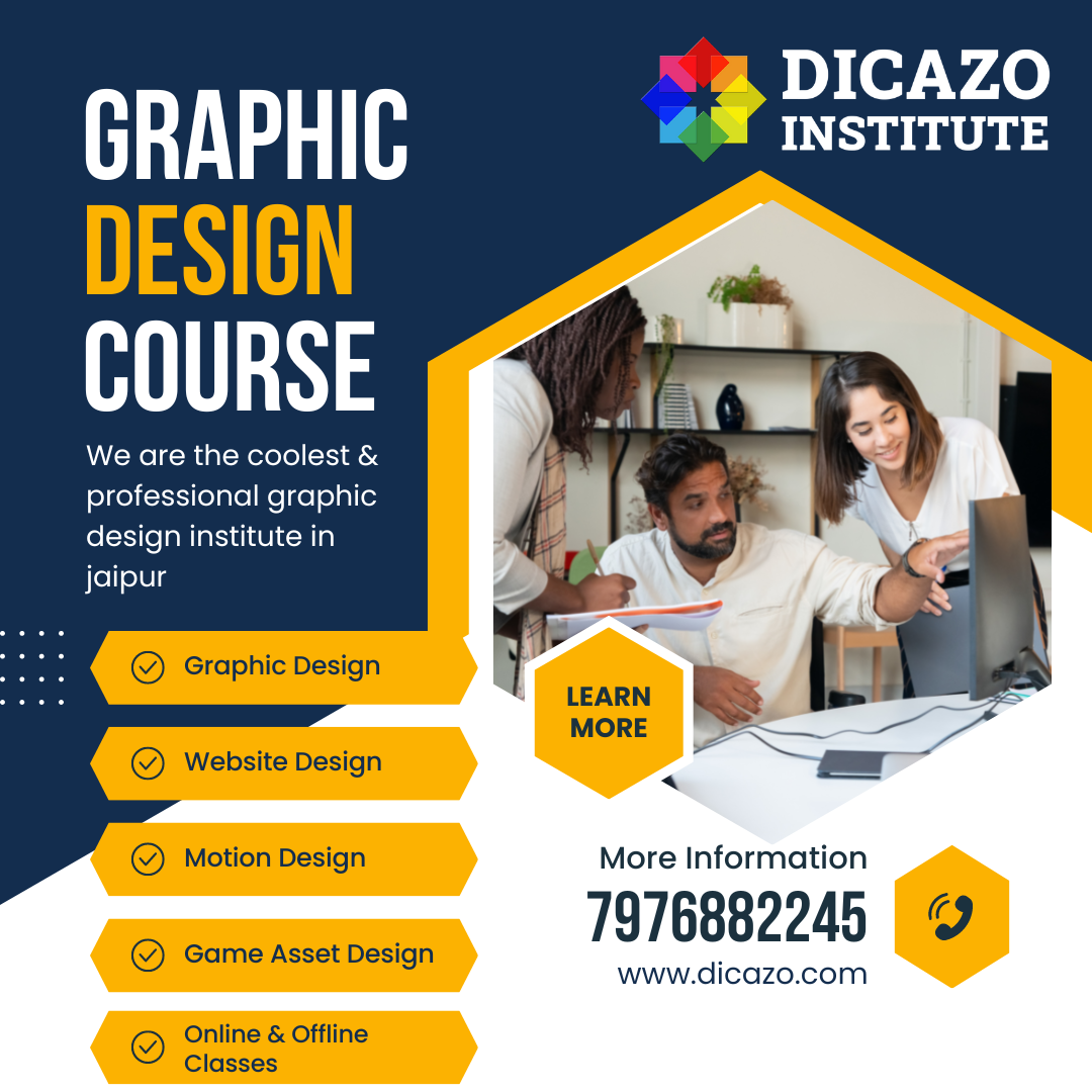 What are the top graphic designing online free courses for beginners?, by  Bigwikinfo