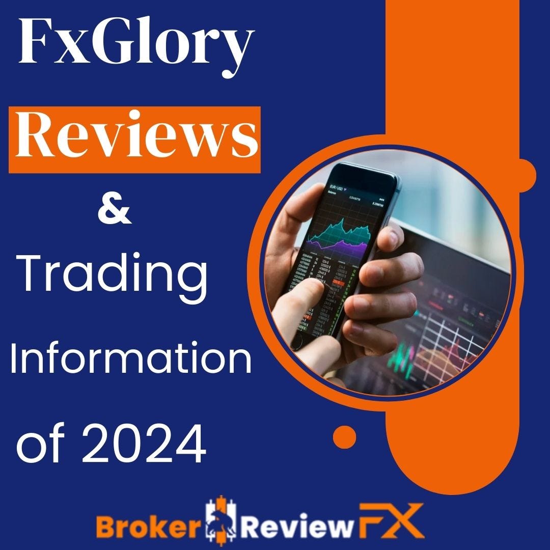 Fxglory Reviews Fxglory Reviews