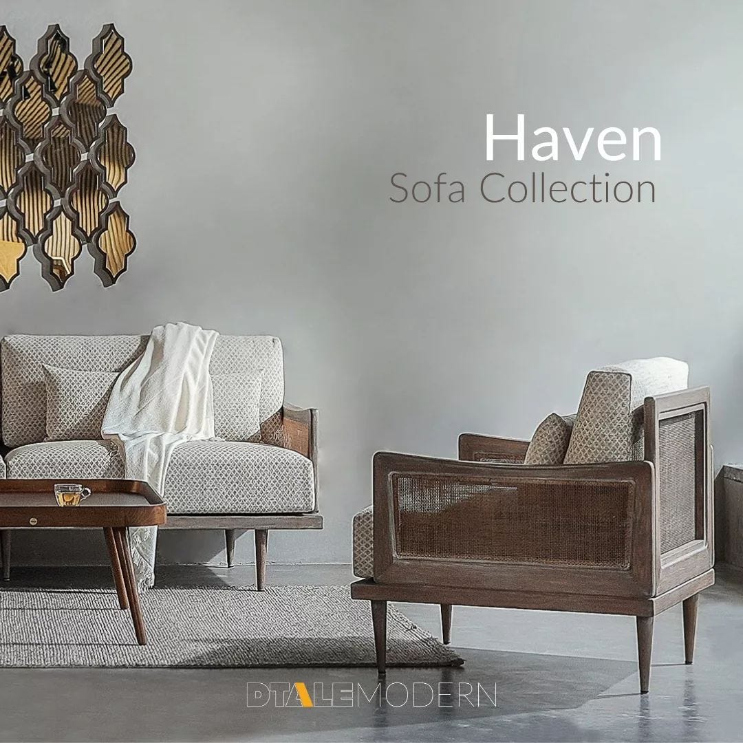 Buy sofa set online — Modern Luxury Sofa Set Furniture Online