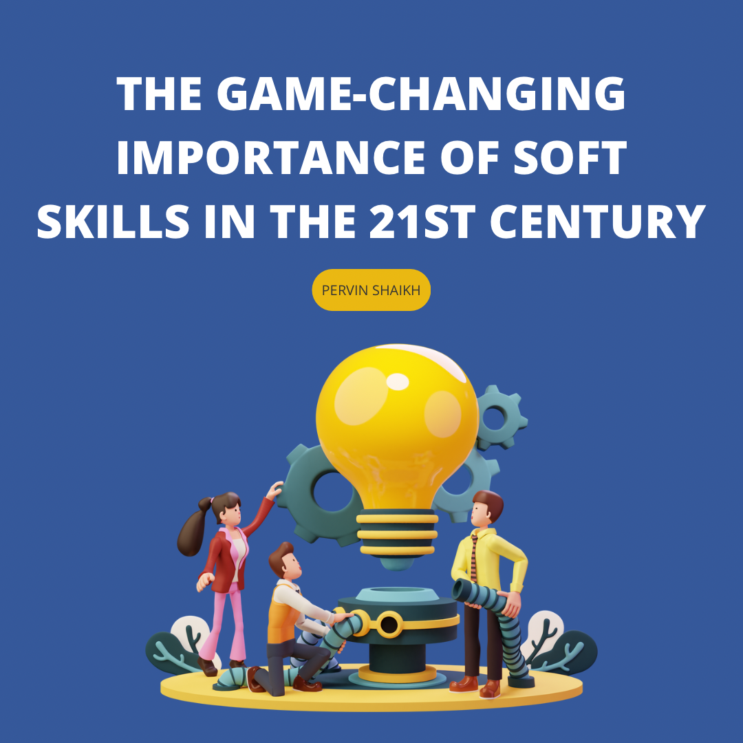 Soft skills e tipos de Games
