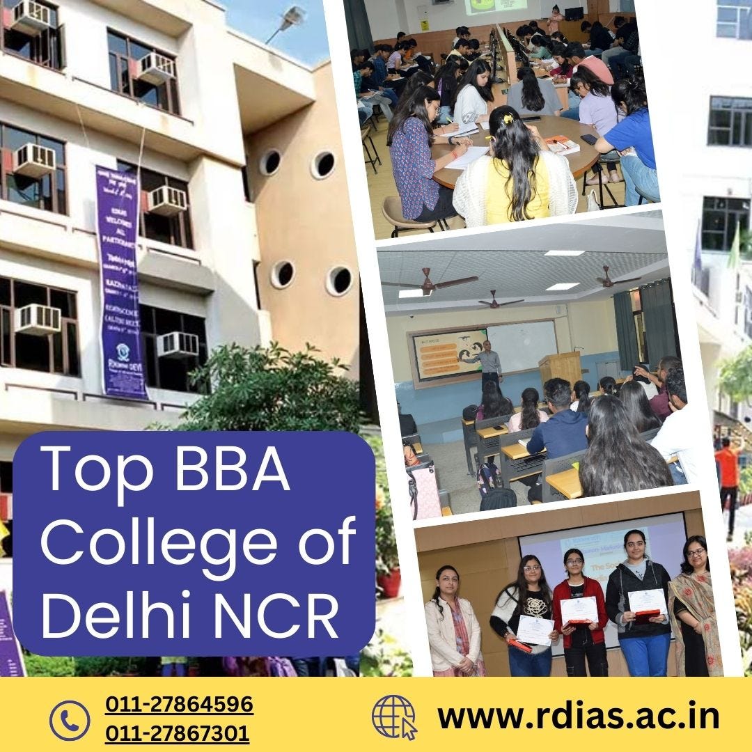 Top 10 Colleges Of Ip University For Hons at Linda Nunez blog