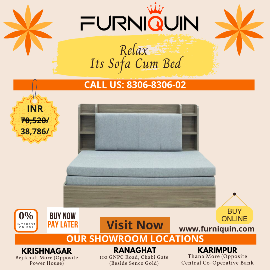 Emi furniture outlet shop near me