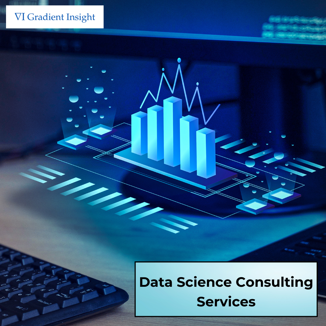 The Essential Guide to Choosing the Right Data Science Consulting