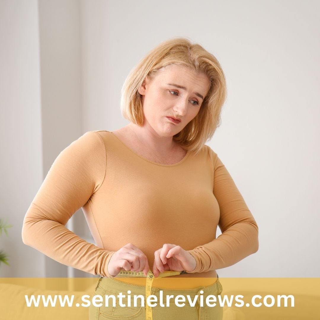 Weight Loss or Gain after Gallbladder Removal Causes and Management