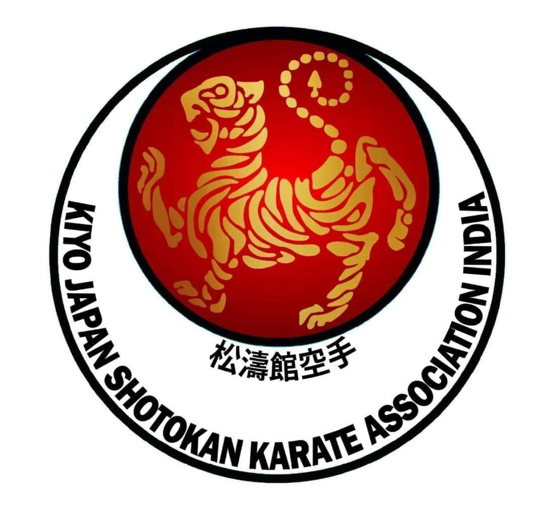 KIYO JAPAN SHOTOKAN KARATE ASSOCIATION INDIA By GS Martial Arts kiyo-japan-shotokan-karate-association-india-by-gs-martial-arts