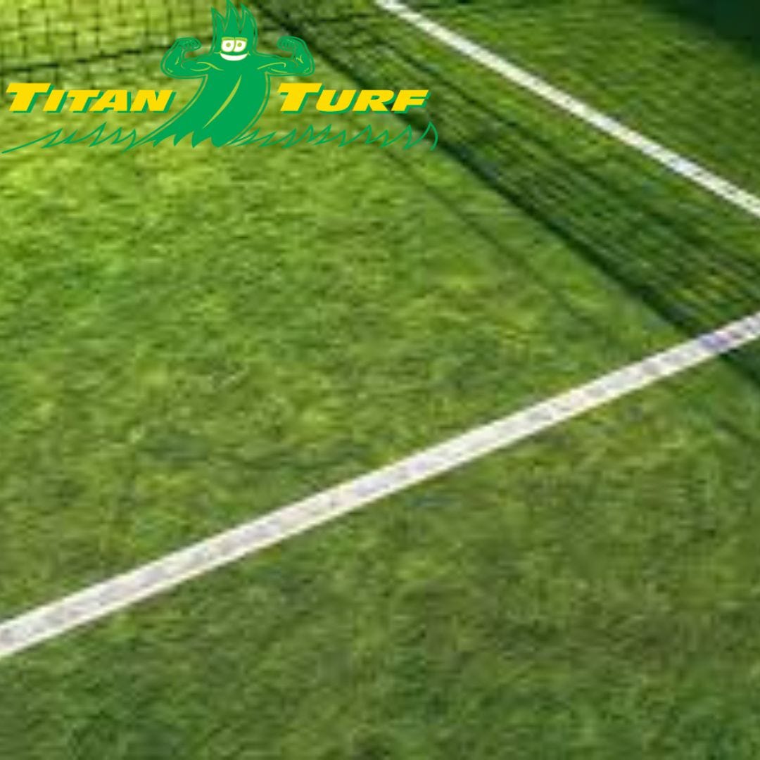 Artificial Turf Adelaide Titan Turf Titan Turf Medium