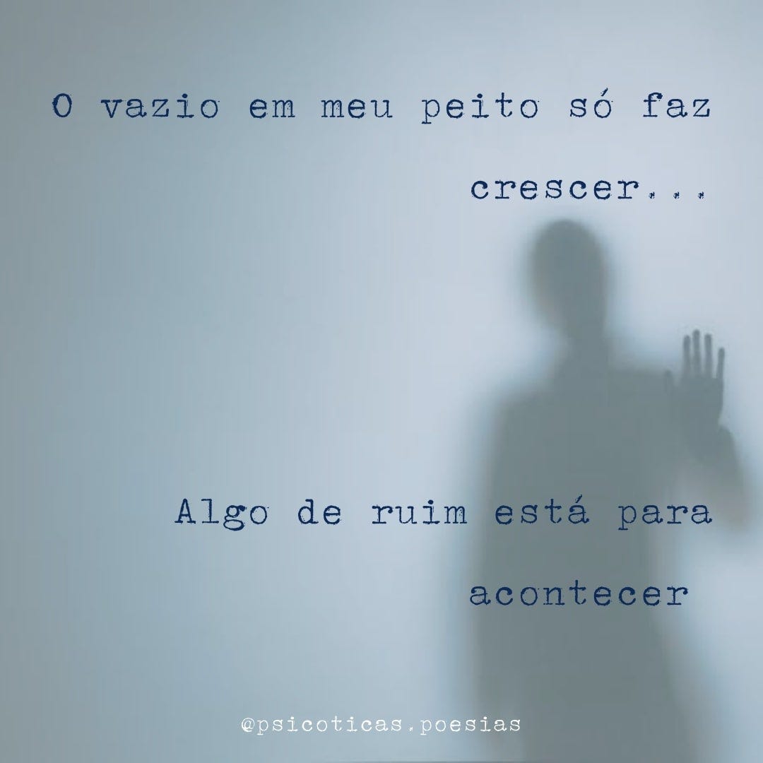Da Aflição