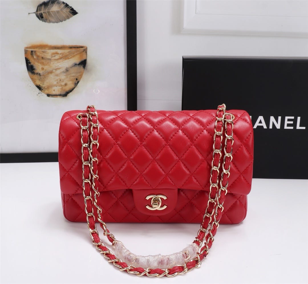 AAAAA High End Quality Dupe Chanel Deluxe Tote Bag AAAAA High End Quality  Dupe Chanel Deluxe Tote Bag Designer Bags Luxuries Brand Shoulder bag  Classic Caviar Fashion Flap Bag Women Crossbody Bag… 