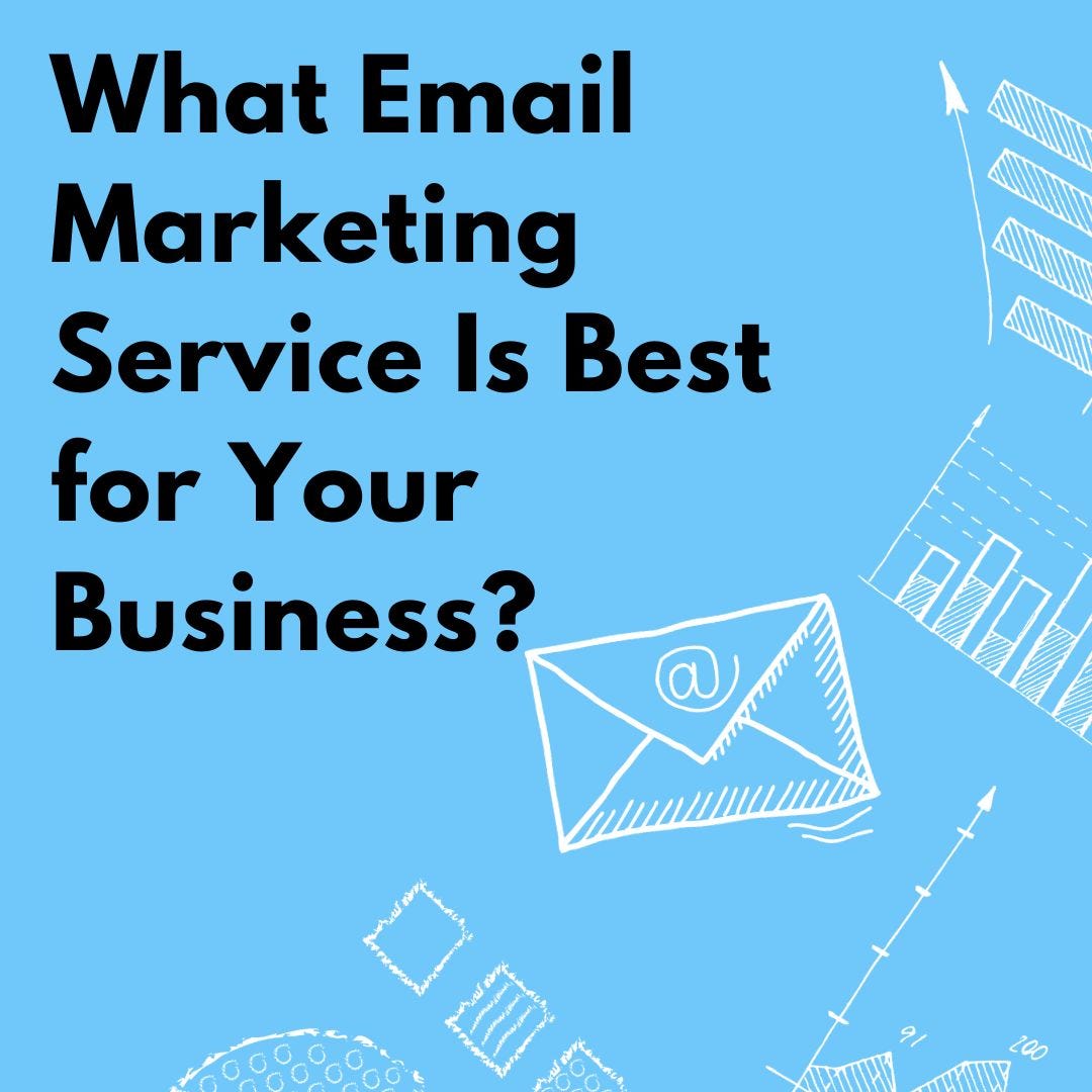 what-email-marketing-service-is-best-for-your-business-by