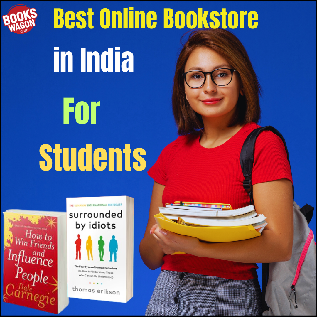 best-online-bookstore-in-india-for-students-bookswagonstore-medium