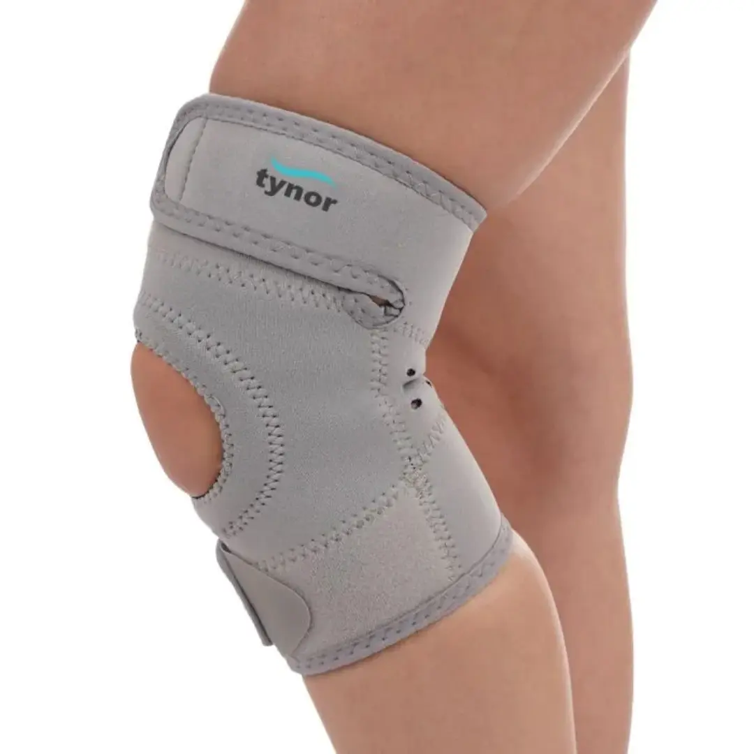 Buy Knee Cap Support Online — Comfortable & Effective Knee Support