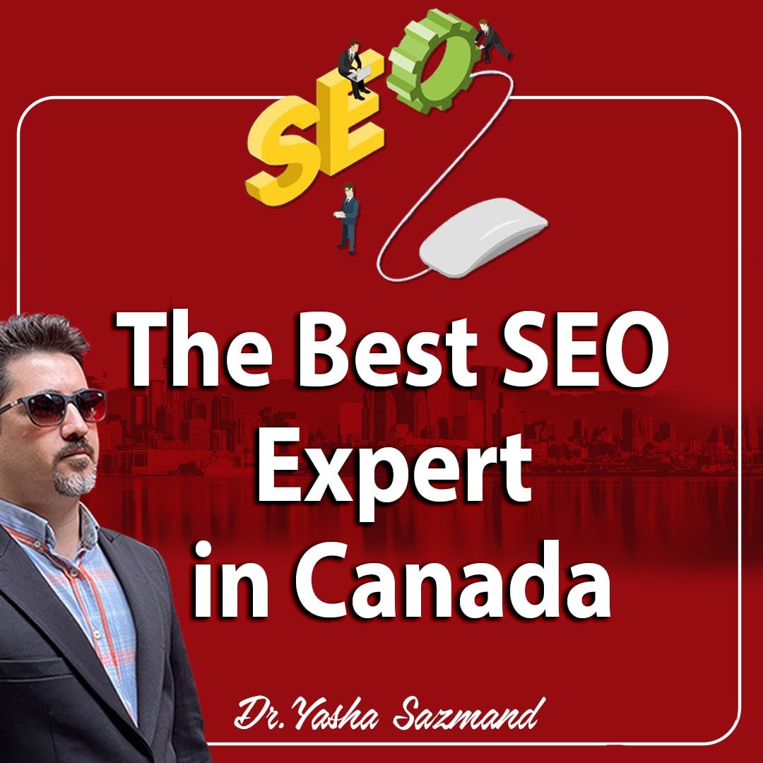 SEO Price in Canada 2024 | ®️ AKAM ATA | by AKAM ATA ®️ Company | Jan ...