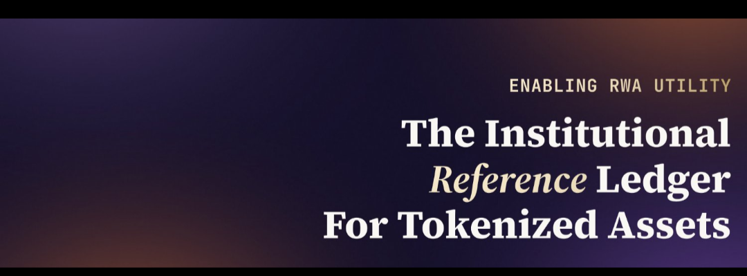 Why T-REX Is Building the Infrastructure for Compliant Tokenization