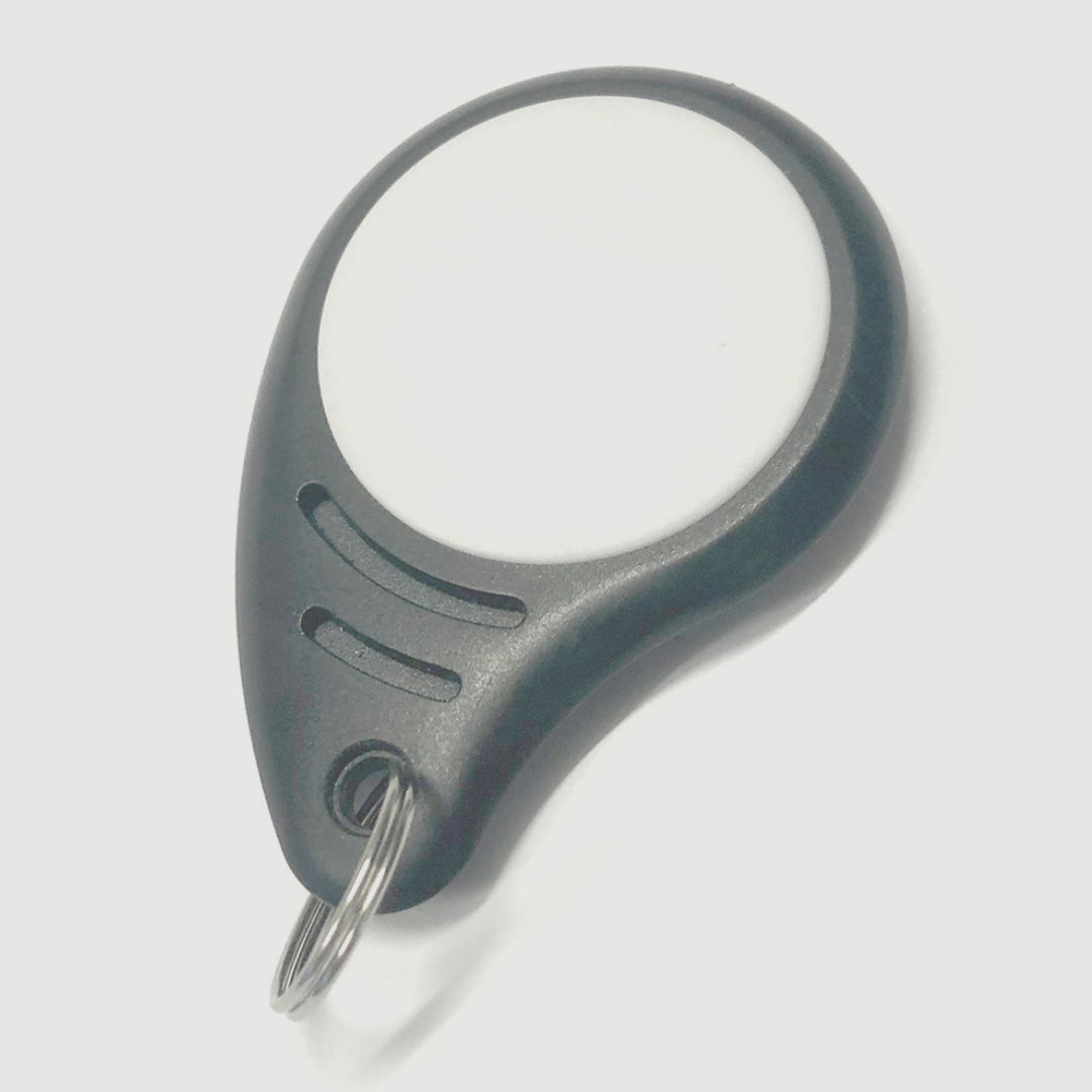 What to Do with Unused Key Fobs?. Wondering what to do with old key