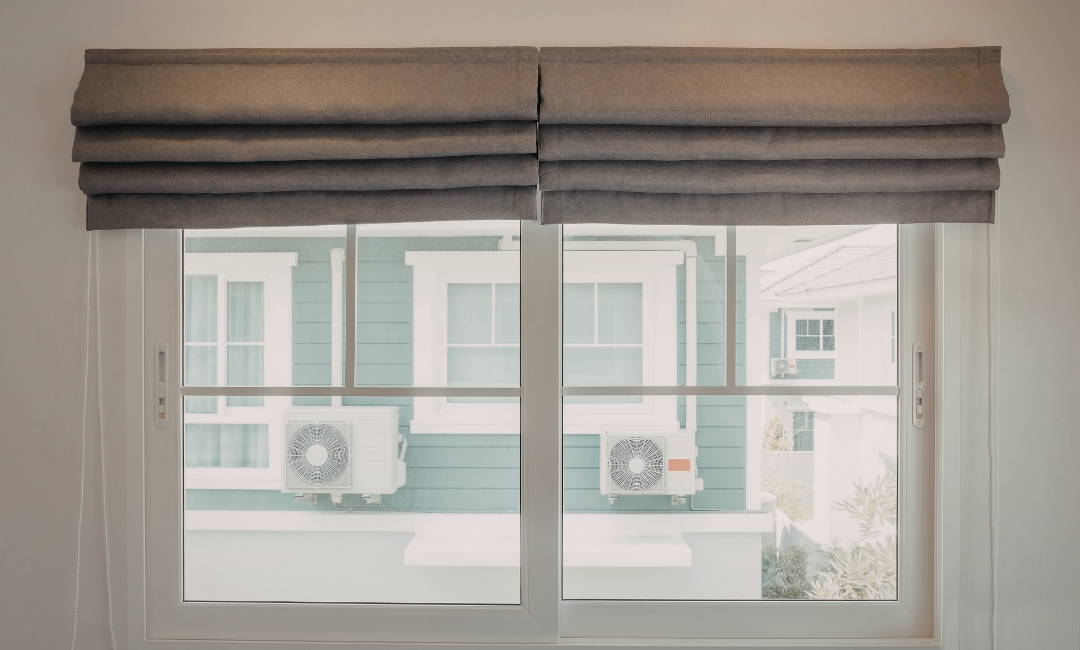 Blinds vs Curtains: I’ve Lived With Both. Here’s the Honest Answer