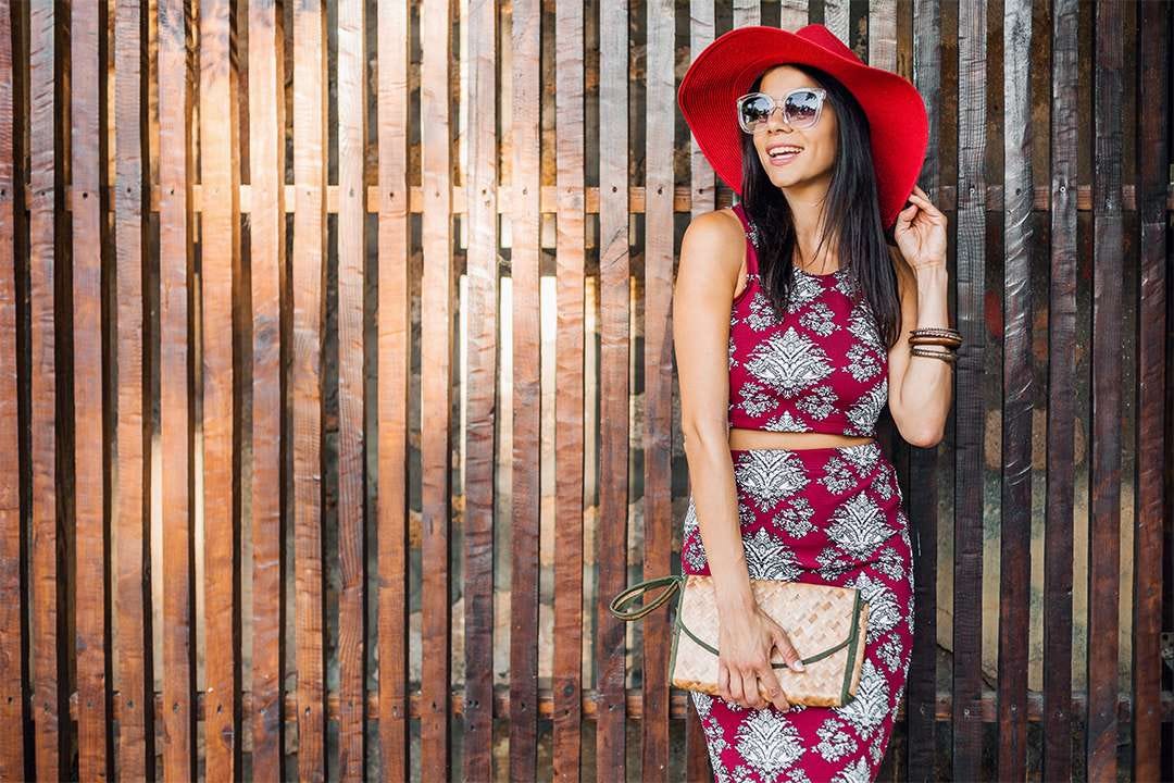 Discover the best Trendy Western Dresses for Girls