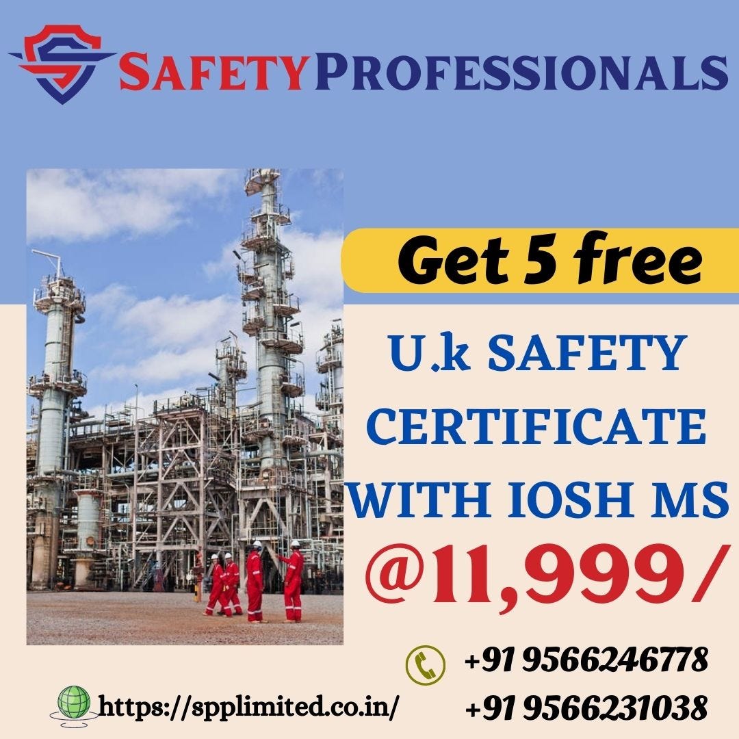 Nebosh course in coimbatore IT Training Medium Nebosh course in coimbatore IT Training Medium