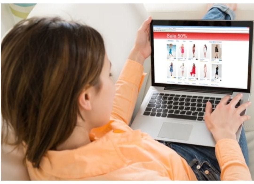 Menggagas Masa Depan Digital: Panduan Lengkap Kursus Digital Marketing Jogja Private