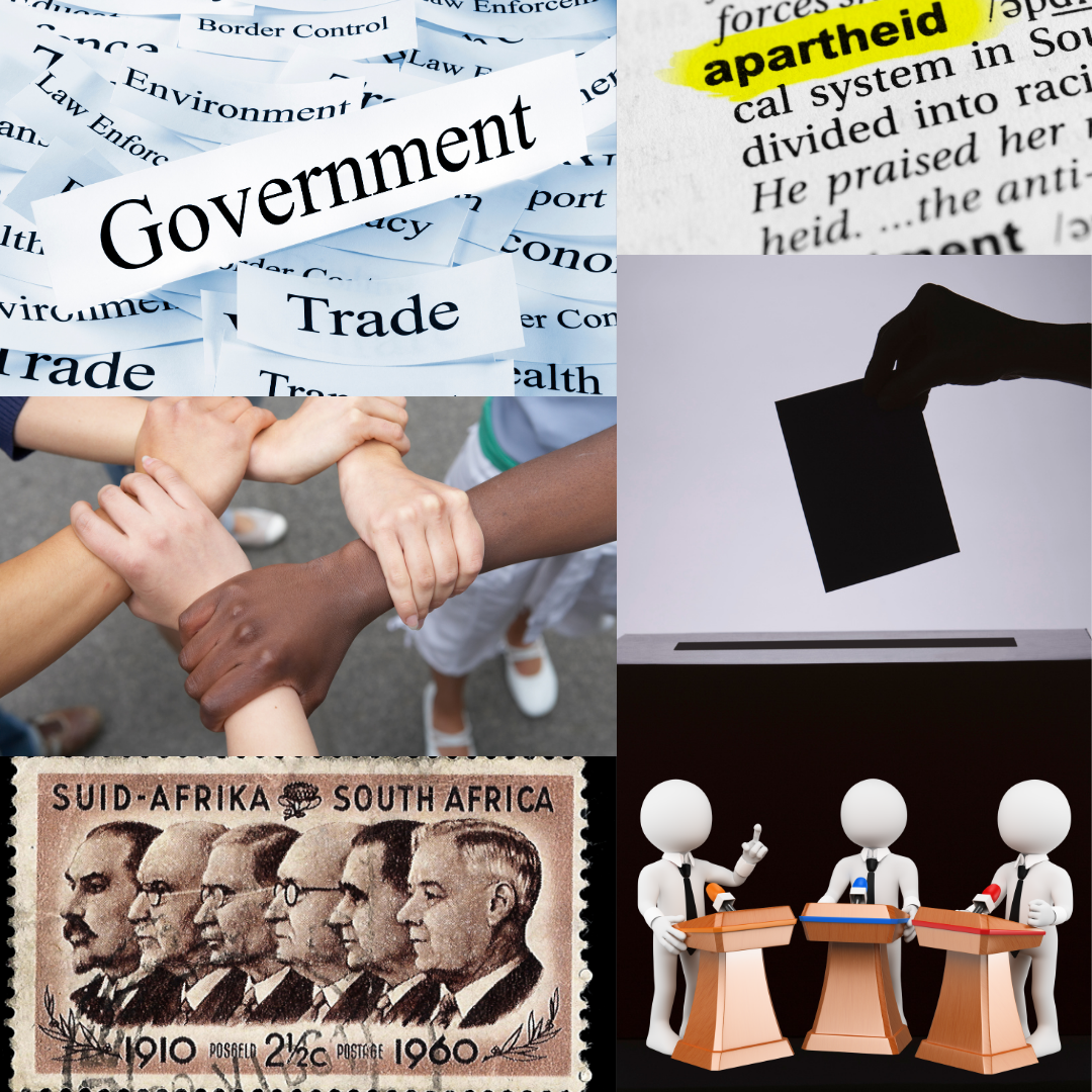 Democratic Government What Is Democratic Government By Kapish