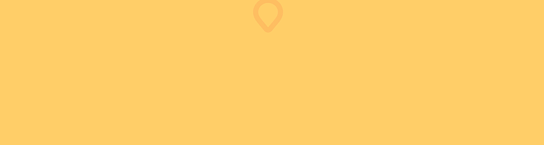 Lets Dog! App