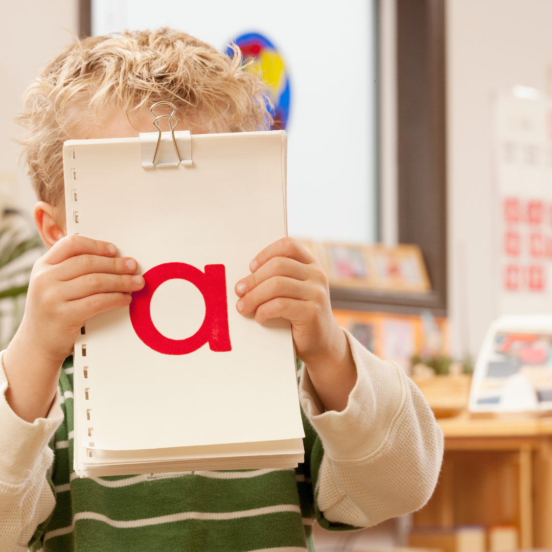 The Benefits of Using Alphabet Puzzles in the Classroom by Vevoo Medium