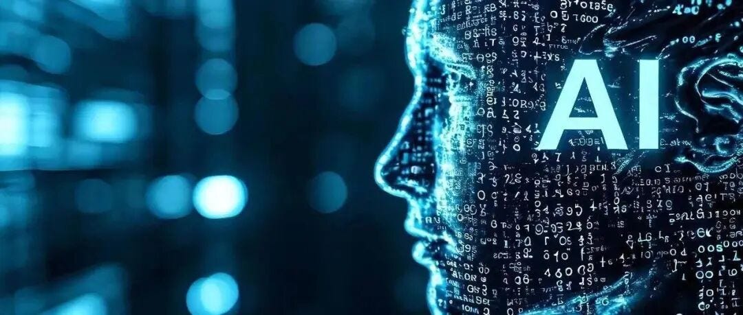The Most Comprehensive AI Popular Science: Finally, Someone Explains AI in One Go