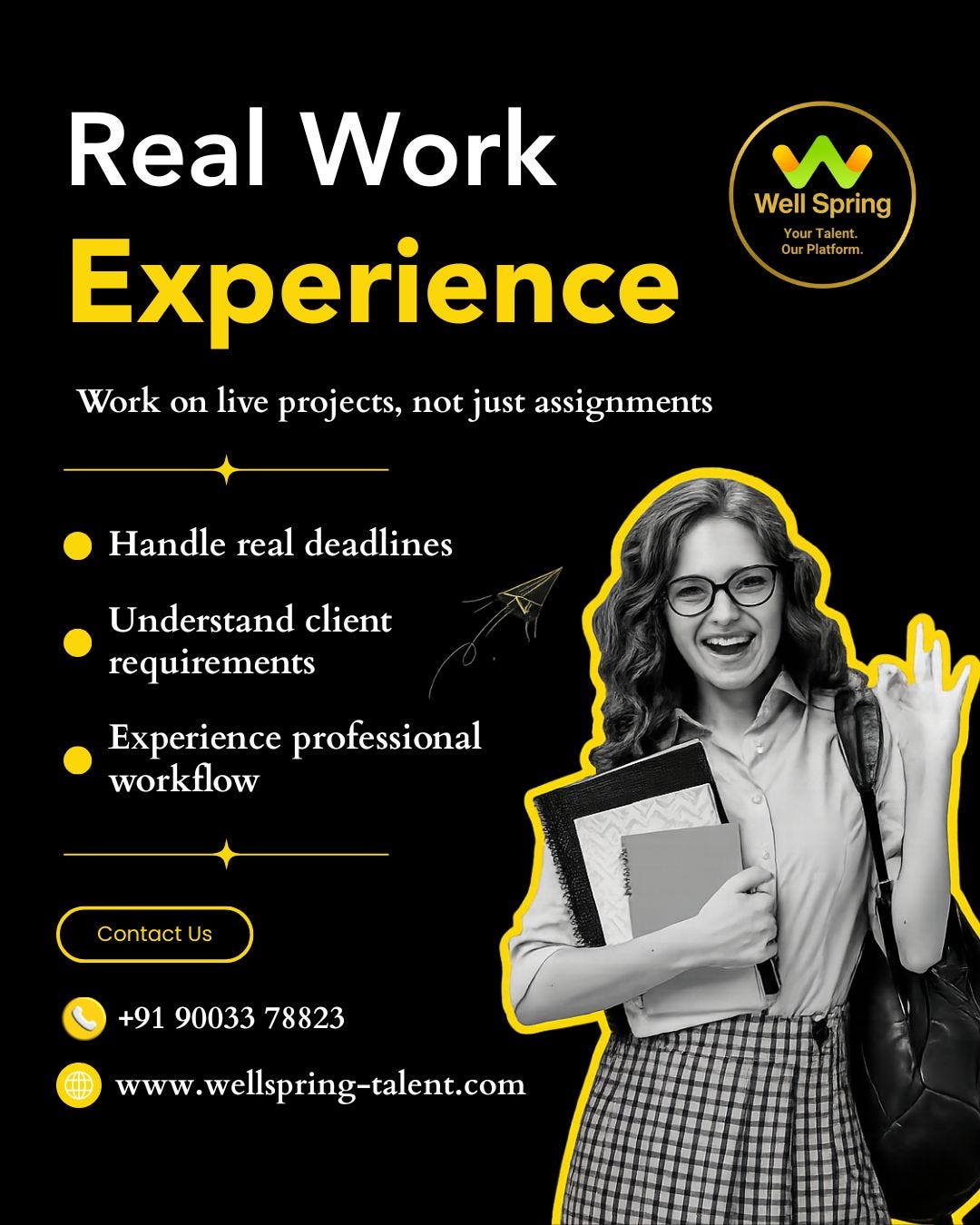 Online Digital Marketing Course in Trichy — Learn from Home & Build a Successful Career