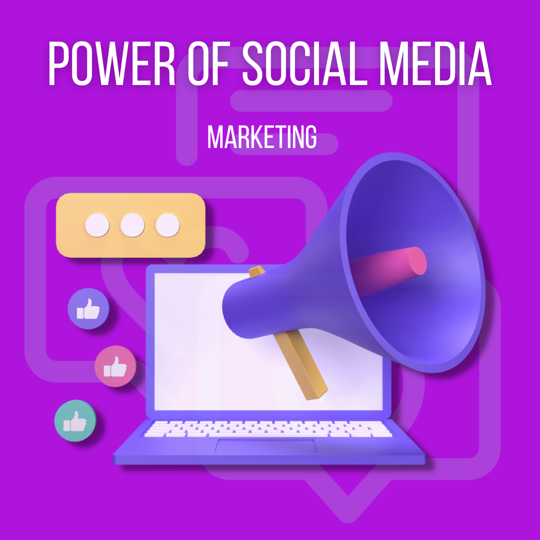The Power Of Social Media Marketing By M Ahmad Medium the-power-of-social-media-marketing-by-m-ahmad-medium