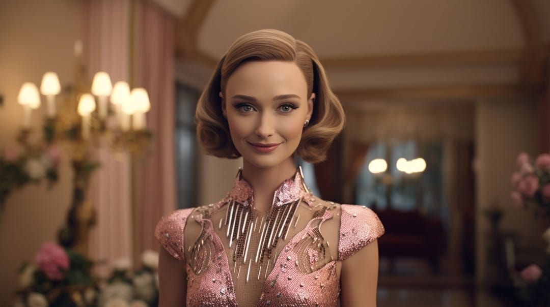 Can I Buy A Sophia Robot The Sophia Robot A Fascinating By Kashi can-i-buy-a-sophia-robot-the-sophia-robot-a-fascinating-by-kashi