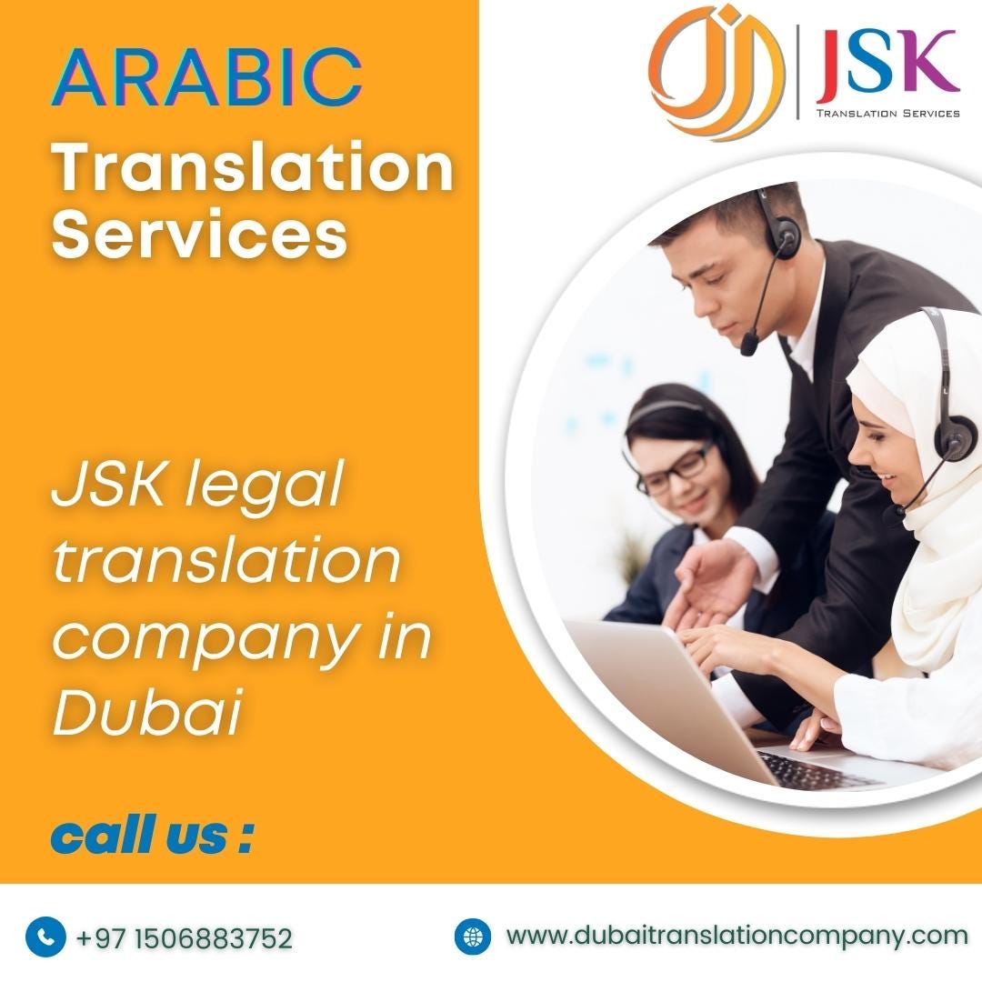 Fast Translation in Dubai Dubai Translation Company Medium
