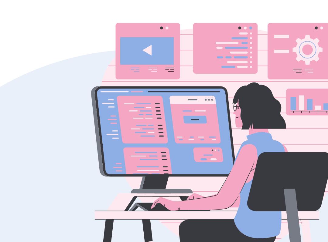 WHY SHOULD YOU LEARN JAVA?. Introduction | by Misha Goyal | DataX ...