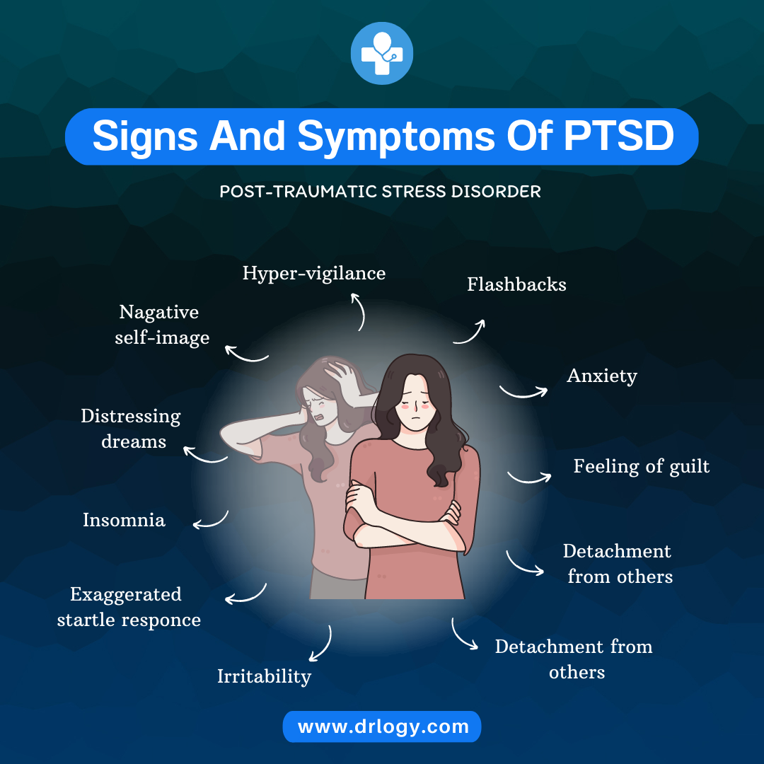 post-traumatic-stress-disorder-ptsd-is-a-mental-health-condition