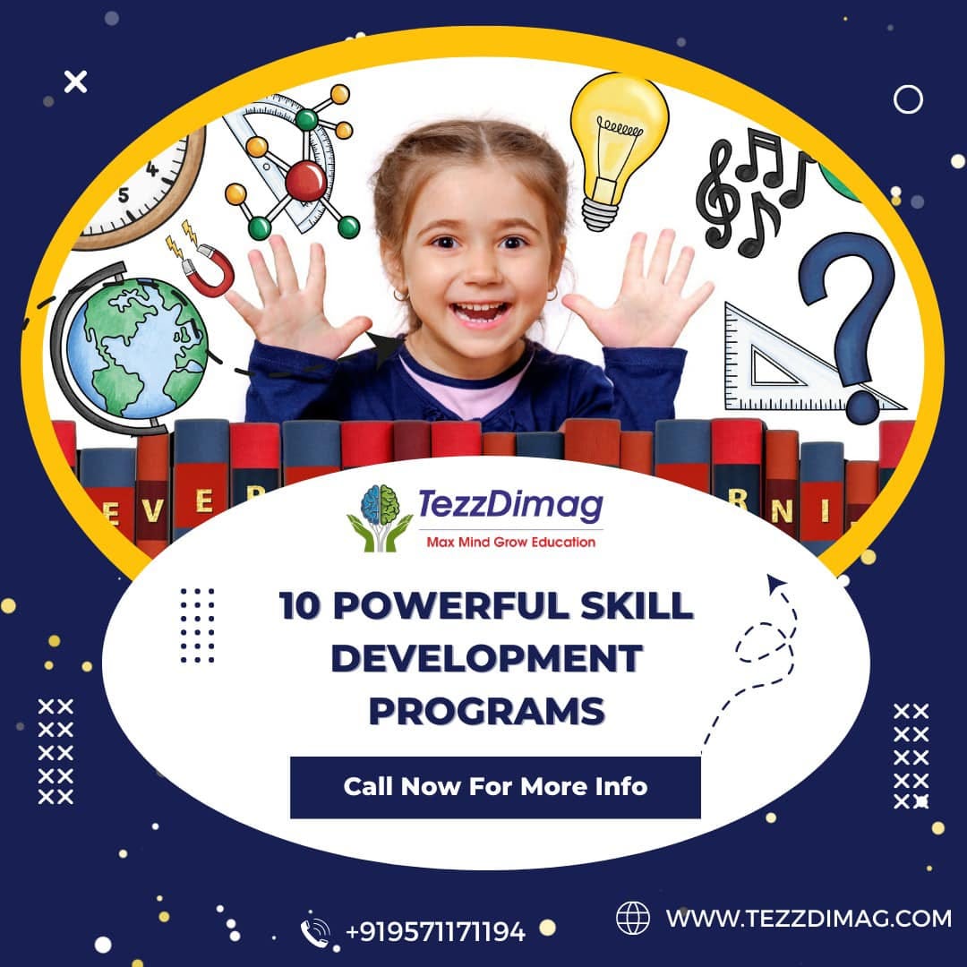 Tezzdimag Best Online Franchise For Kids Education Tezzdimag Medium tezzdimag-best-online-franchise-for-kids-education-tezzdimag-medium