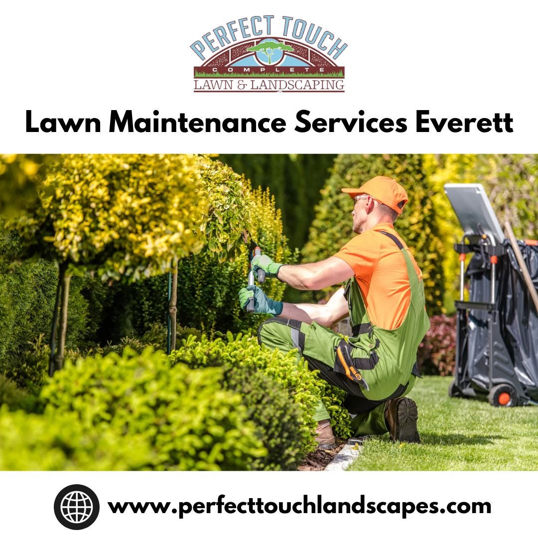 Lawn Mower Repair in Cuyahoga Falls, OH - superpages.com