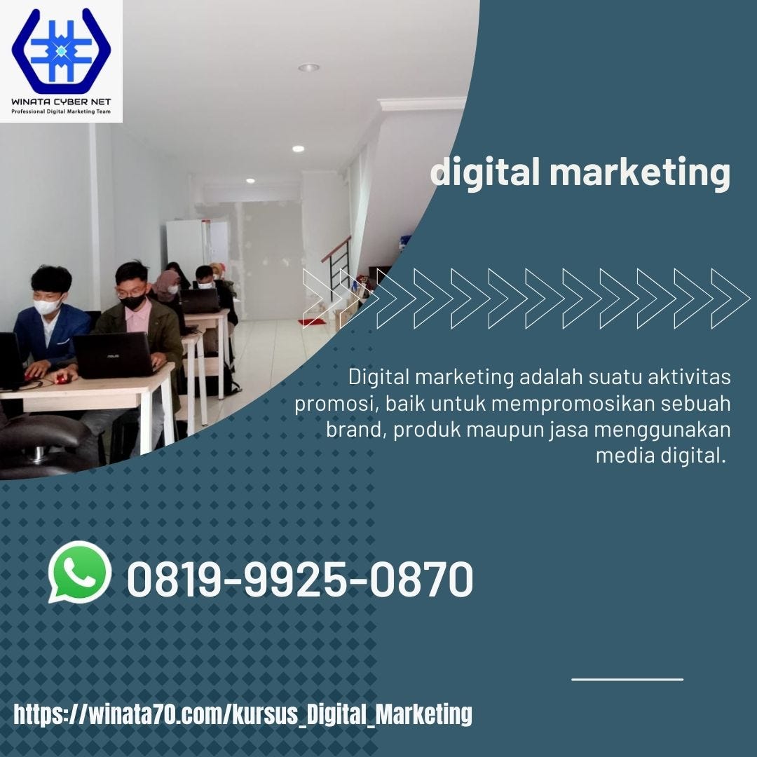Teknik Digital Marketing Menurut Para Ahli: Panduan Komprehensif Menuju Kesuksesan