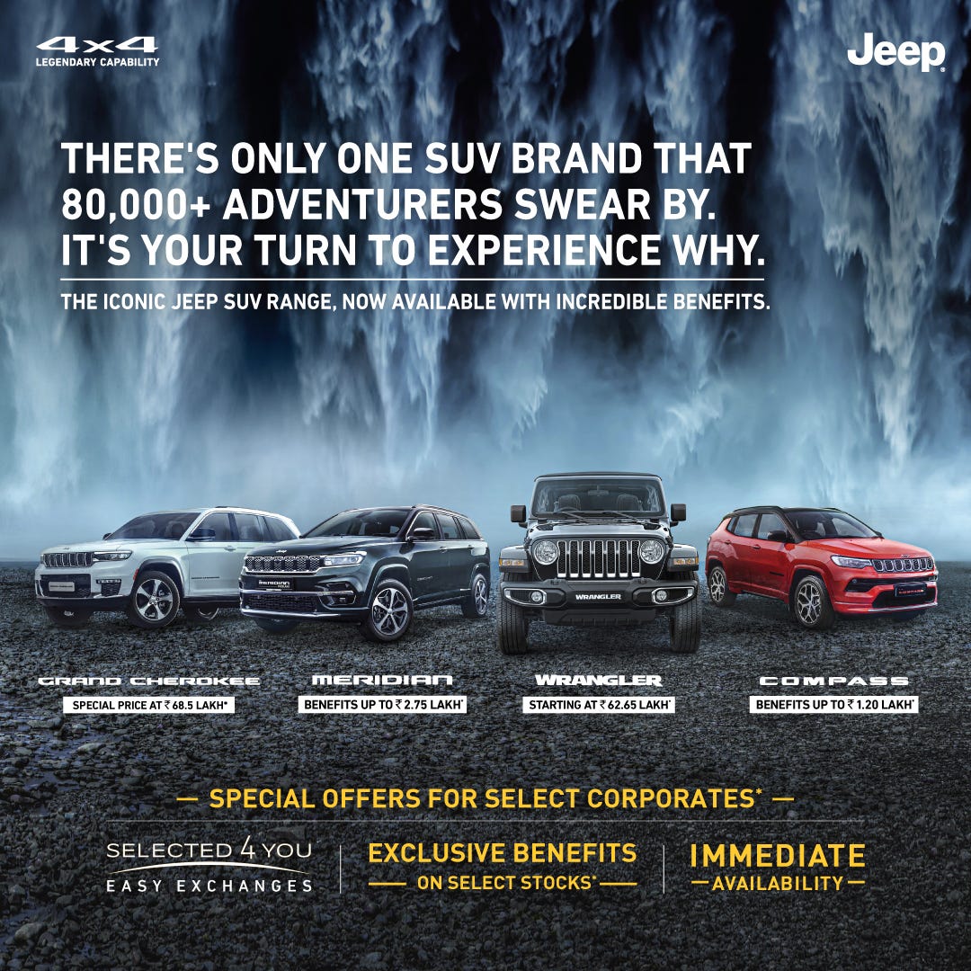 Comprehensive Jeep Vehicle Services Jeep Parts Near Me Jeep