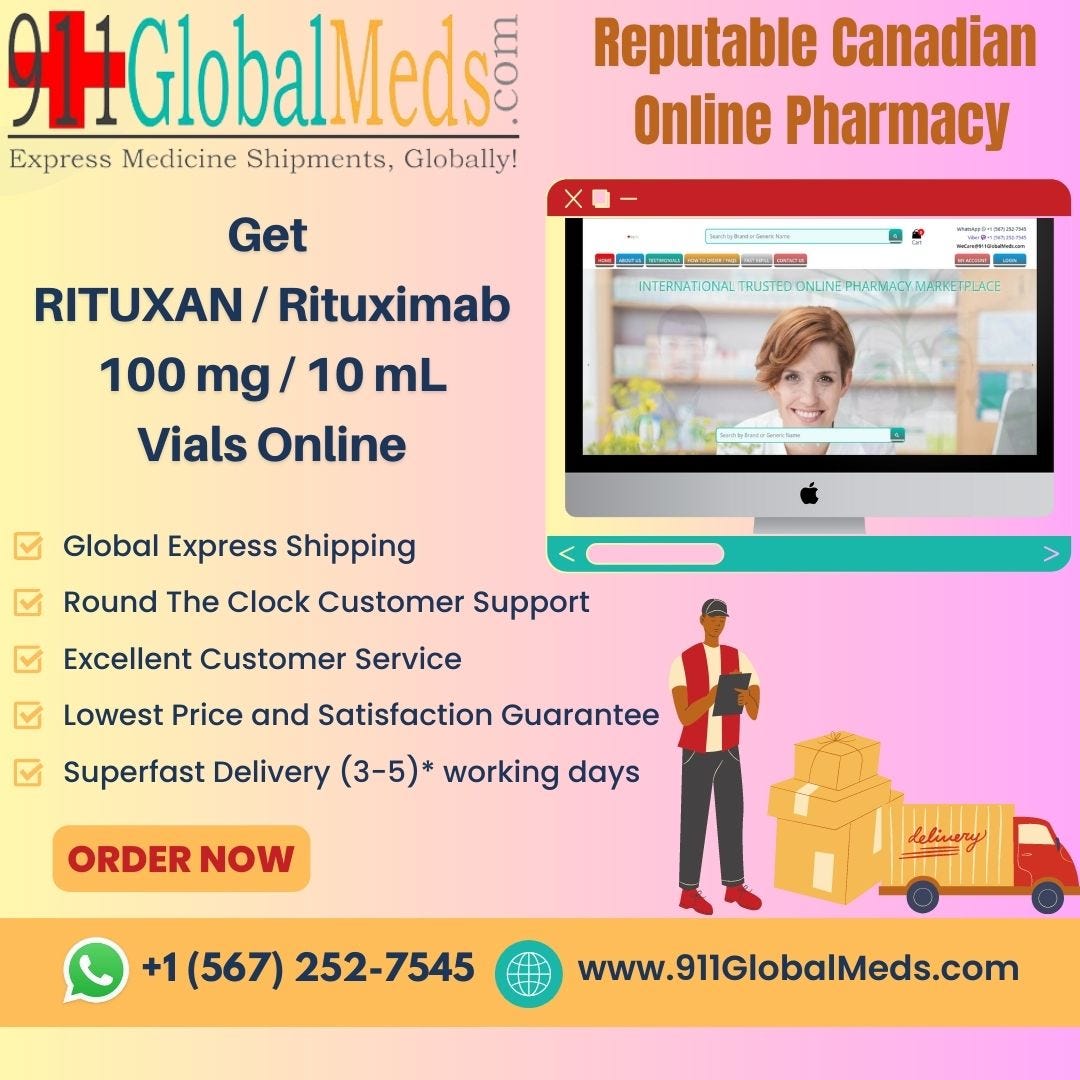 Cost Of Rituxan Infusion without Insurance Joybin Ghamny Medium