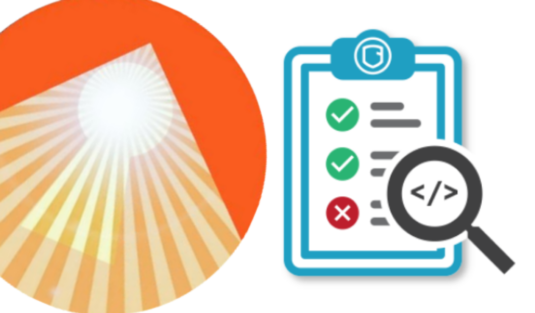 Enhancing Safeth’s SR Layer 2 Dapp: A Complete and Comprehensive ...