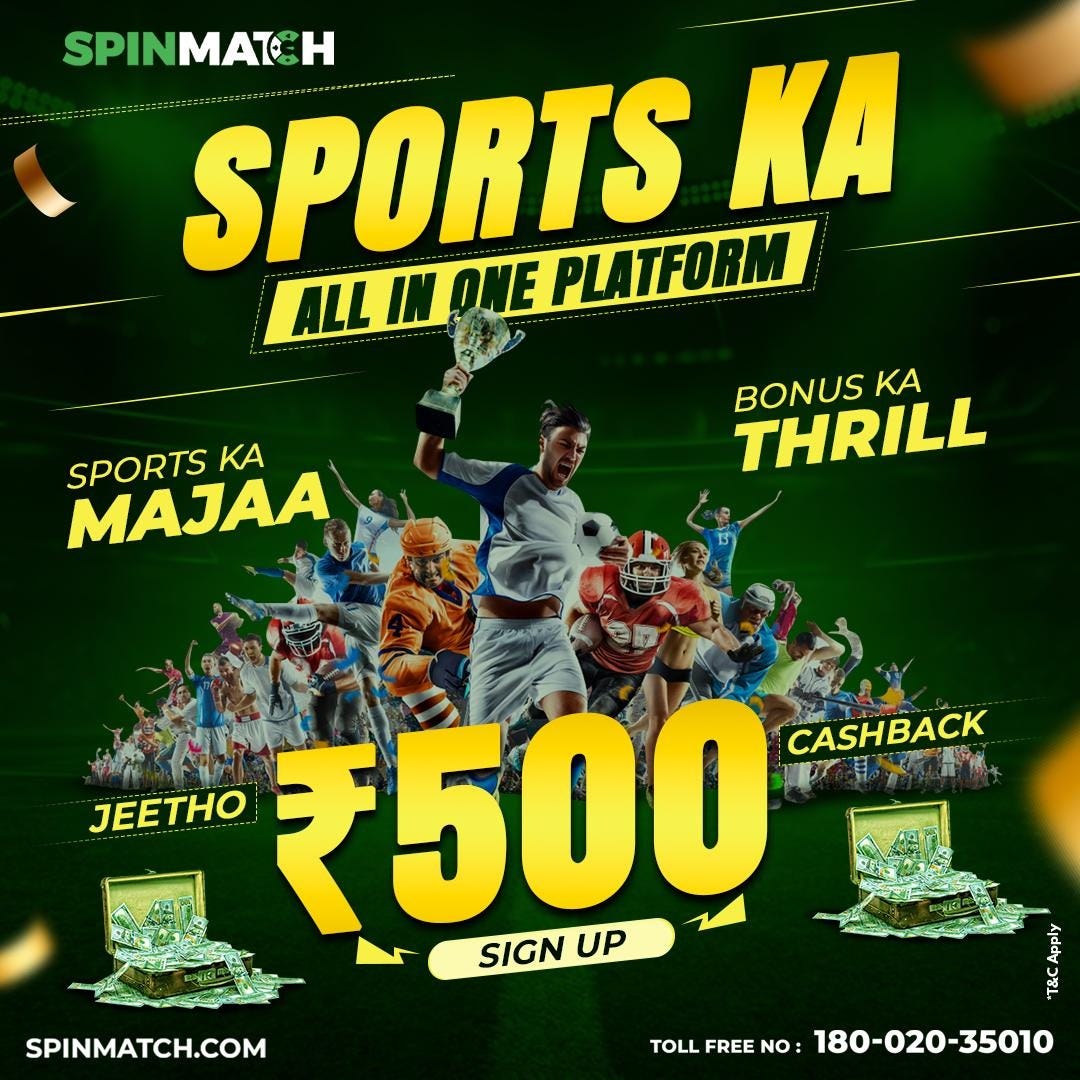 Royals on Rampage or Mumbai Mauling? Tonight’s IPL Battle Heats Up