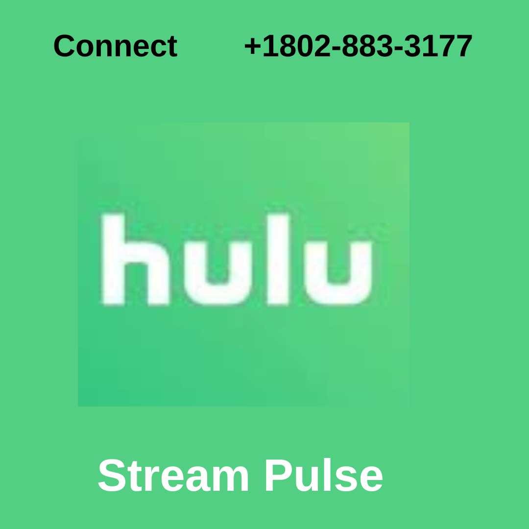 How to Secure Your Hulu Account Activation: A Comprehensive Guide | by