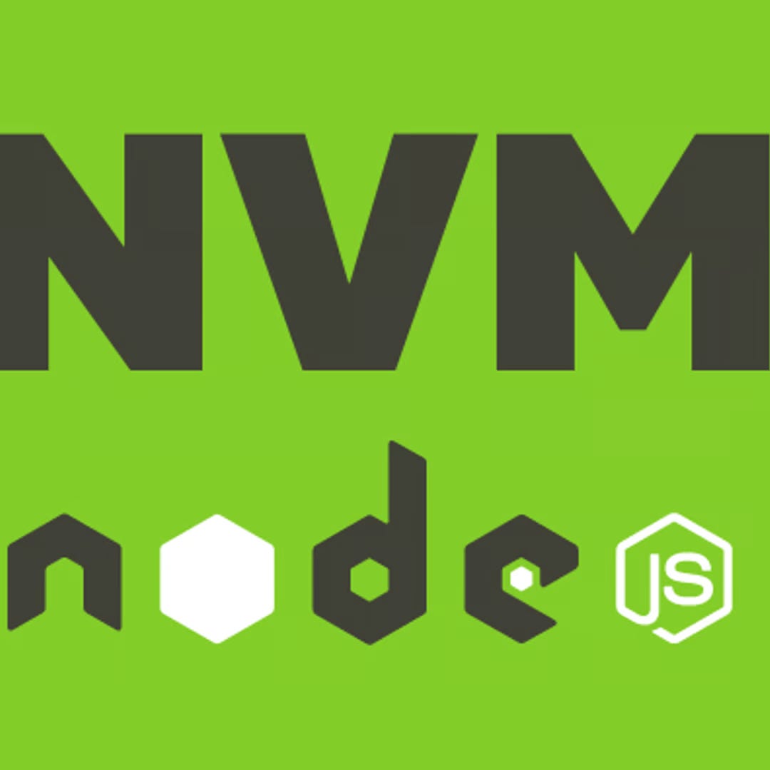 Comprehensive Guide to Conquer Node js Version Management: Install NVM