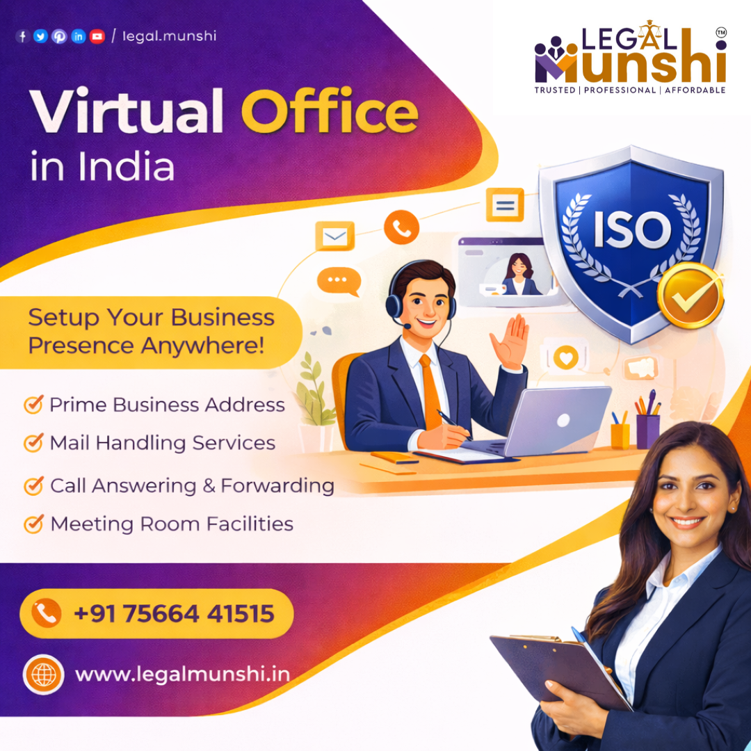 Perfect for startups, freelancers, and growing businesses looking for a cost-effective virtual…