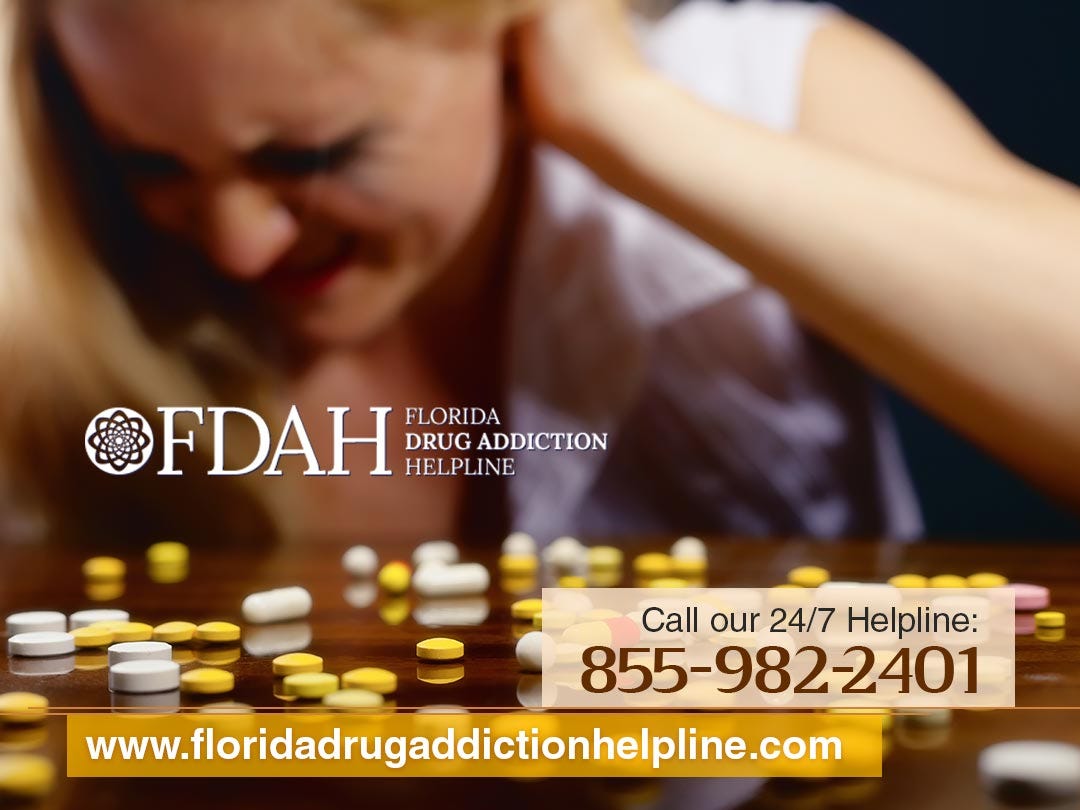 How Professionals Hide Addiction. Often people prefer who abuse illicit